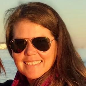 Meet your Posher, Kari